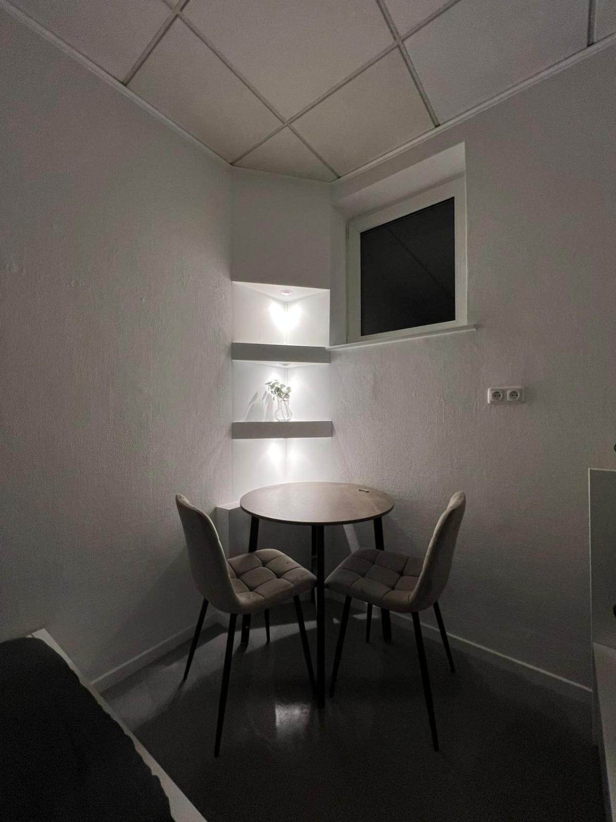 Hh Hostels Hamburg Exterior photo